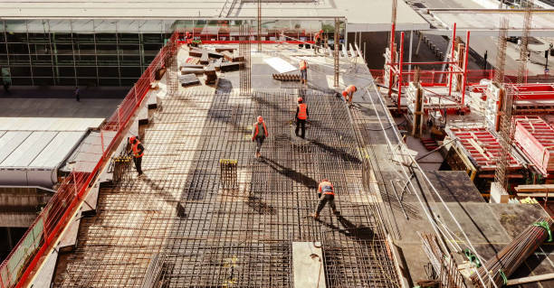 Best Concrete Sidewalk Installation in Willits, CA