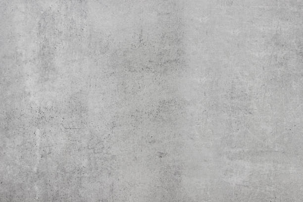  Willits, CA Concrete contractor Pros